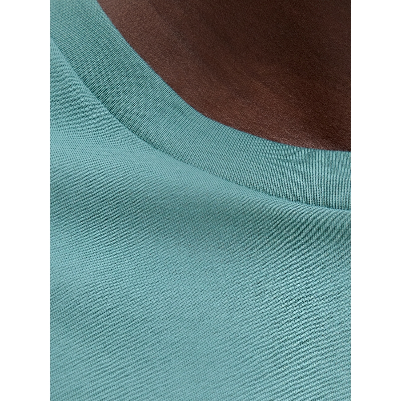 Jack and jones JPRBLUARCHIE SS TEE CREW NECK NOOS1973202_4