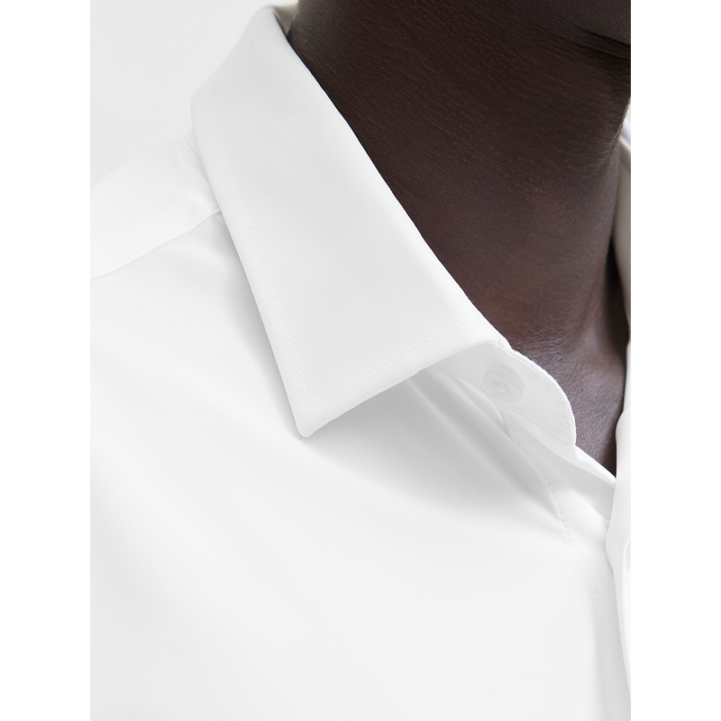 Jack and jones JPRBLAACTIVE STRETCH LS SHIRT SN1973301_3