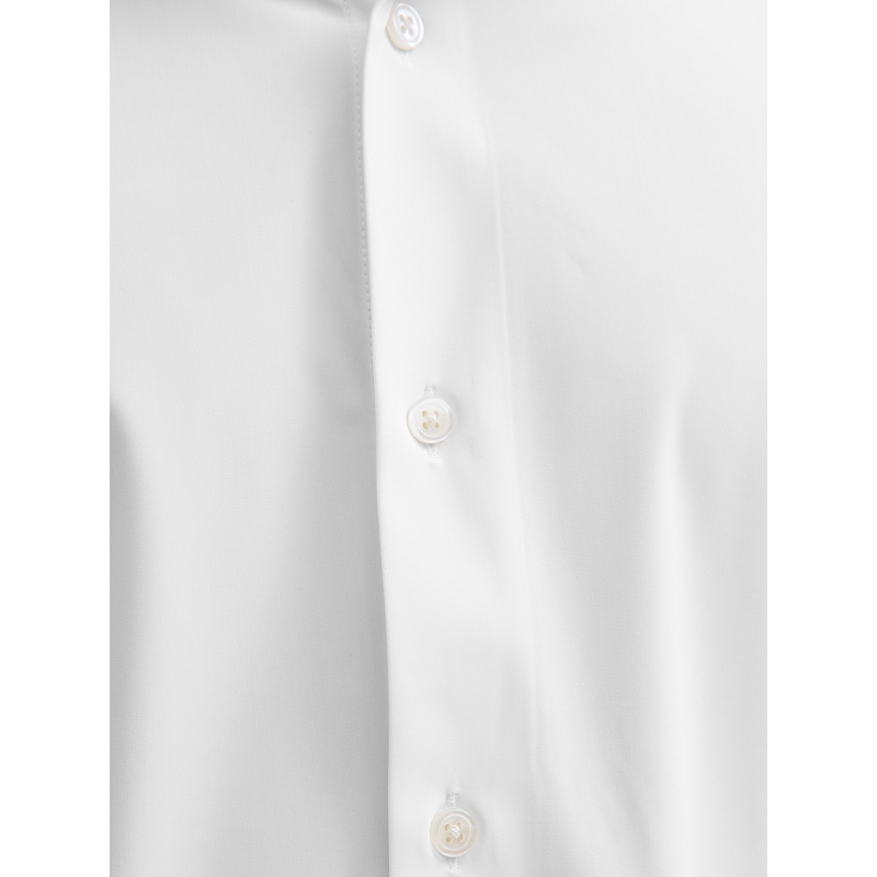 Jack and jones JPRBLAACTIVE STRETCH LS SHIRT SN1973301_4