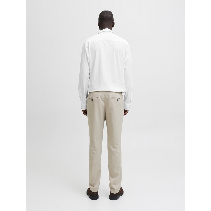 Jack and jones JPRBLAACTIVE STRETCH LS SHIRT SN1973301_5