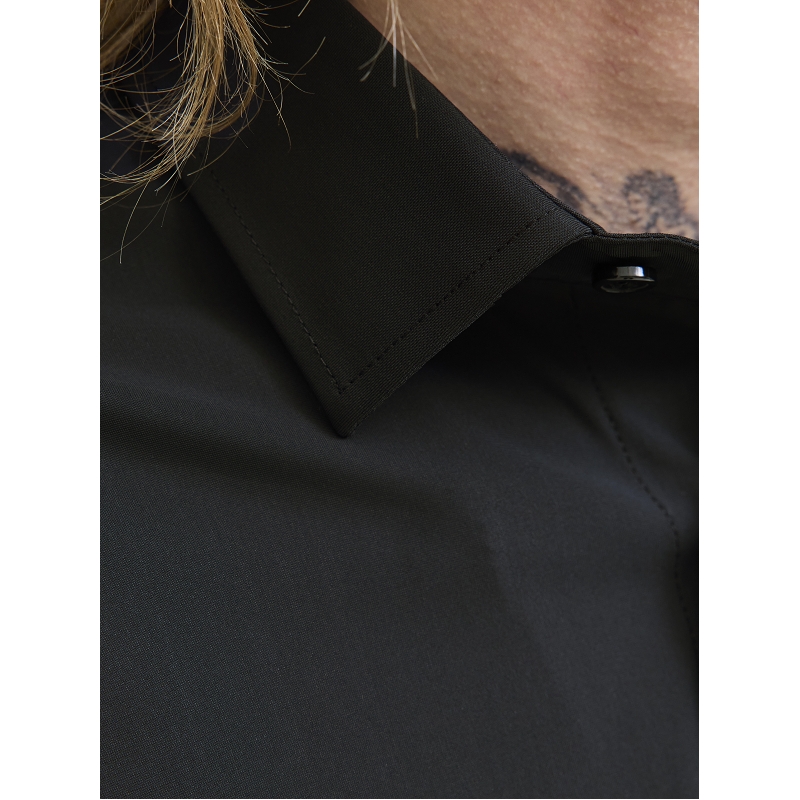 Jack and jones JPRBLAACTIVE STRETCH LS SHIRT SN1973302_4