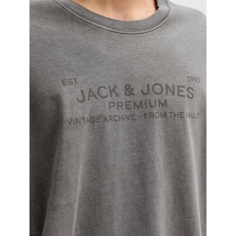 Jack and jones JPRBLUAIDEN SS TEE1973401_3