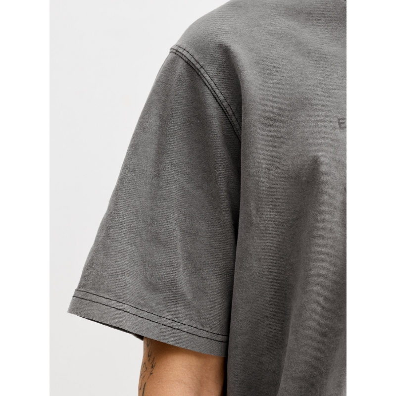 Jack and jones JPRBLUAIDEN SS TEE1973401_4