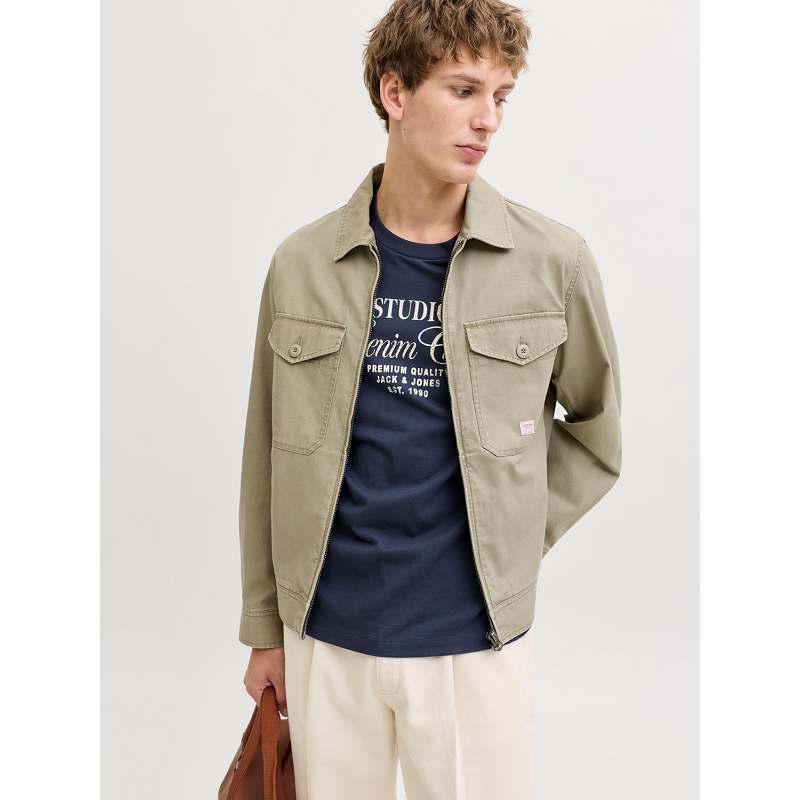 Jack and jones JPRBLUJADEN JKT1973701_2