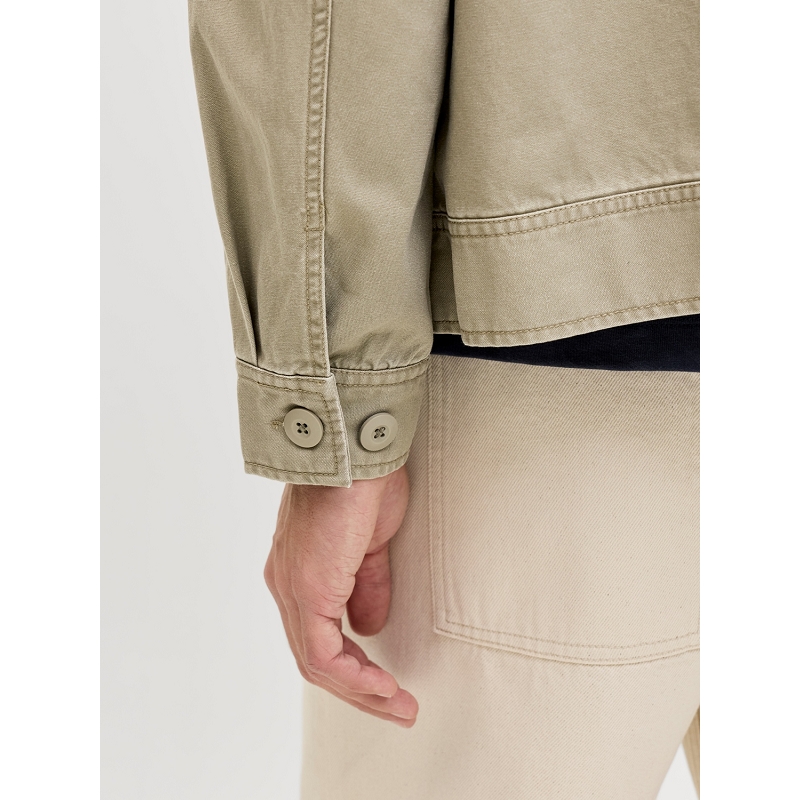 Jack and jones JPRBLUJADEN JKT1973701_3