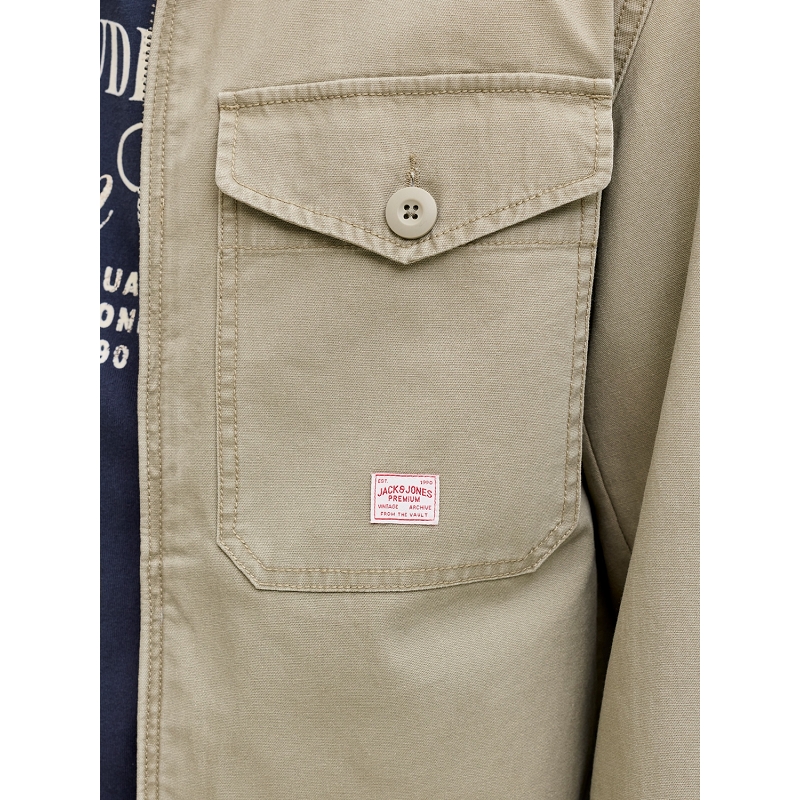 Jack and jones JPRBLUJADEN JKT1973701_4