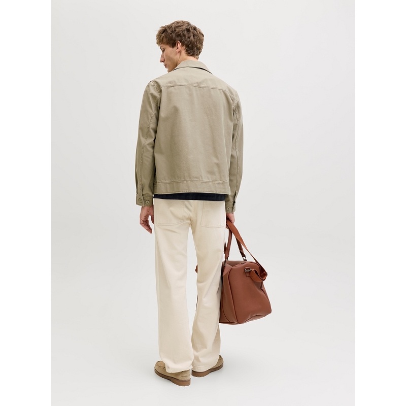 Jack and jones JPRBLUJADEN JKT1973701_6