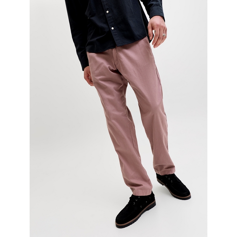Jack and jones JPSTKANE HYBRID BONDI JOGGER SN1974201_2