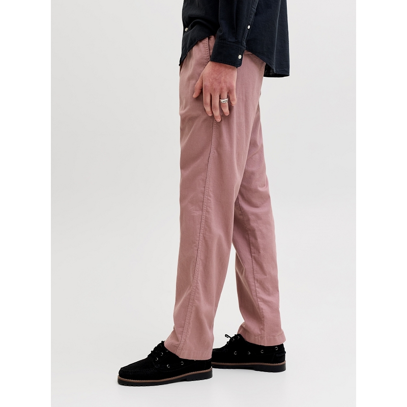 Jack and jones JPSTKANE HYBRID BONDI JOGGER SN1974201_3