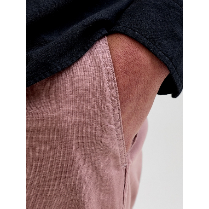 Jack and jones JPSTKANE HYBRID BONDI JOGGER SN1974201_4