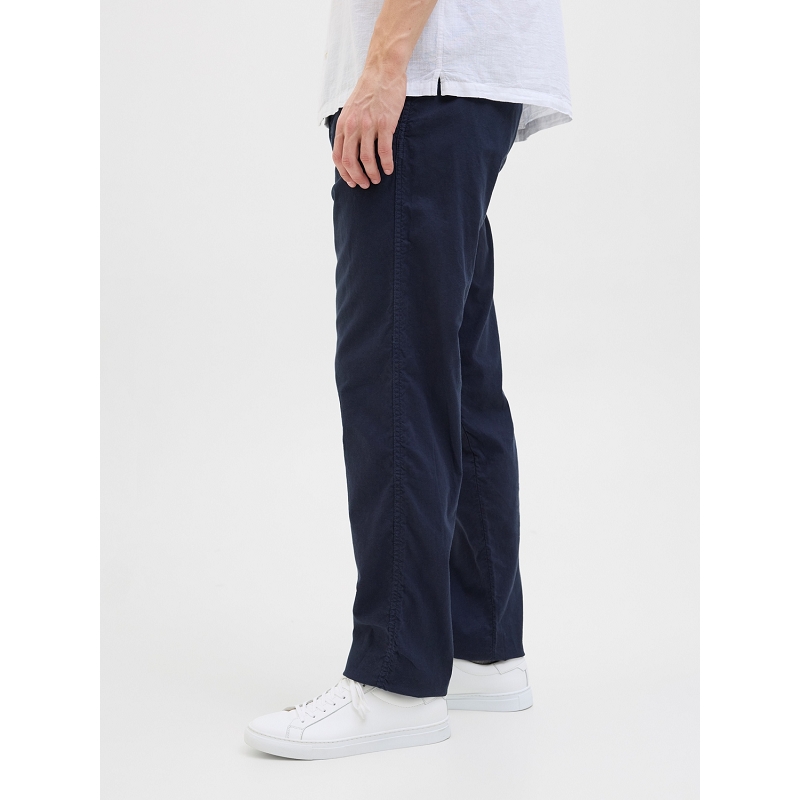 Jack and jones JPSTKANE HYBRID BONDI JOGGER SN1974202_2