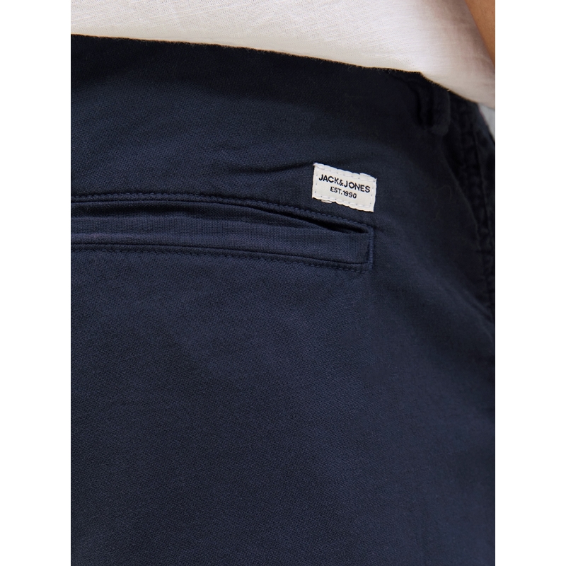 Jack and jones JPSTKANE HYBRID BONDI JOGGER SN1974202_3