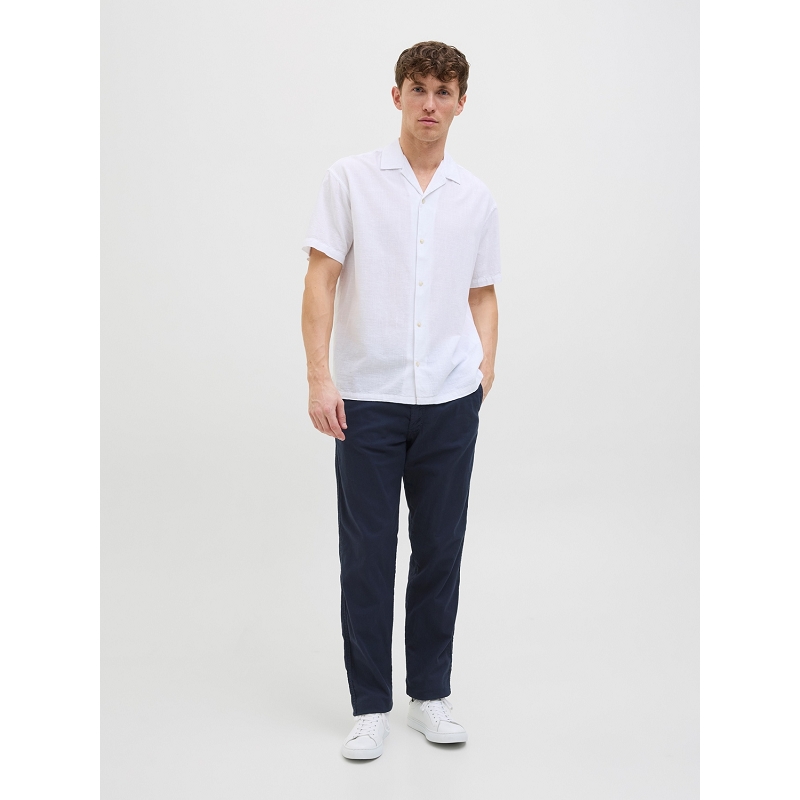 Jack and jones JPSTKANE HYBRID BONDI JOGGER SN1974202_5
