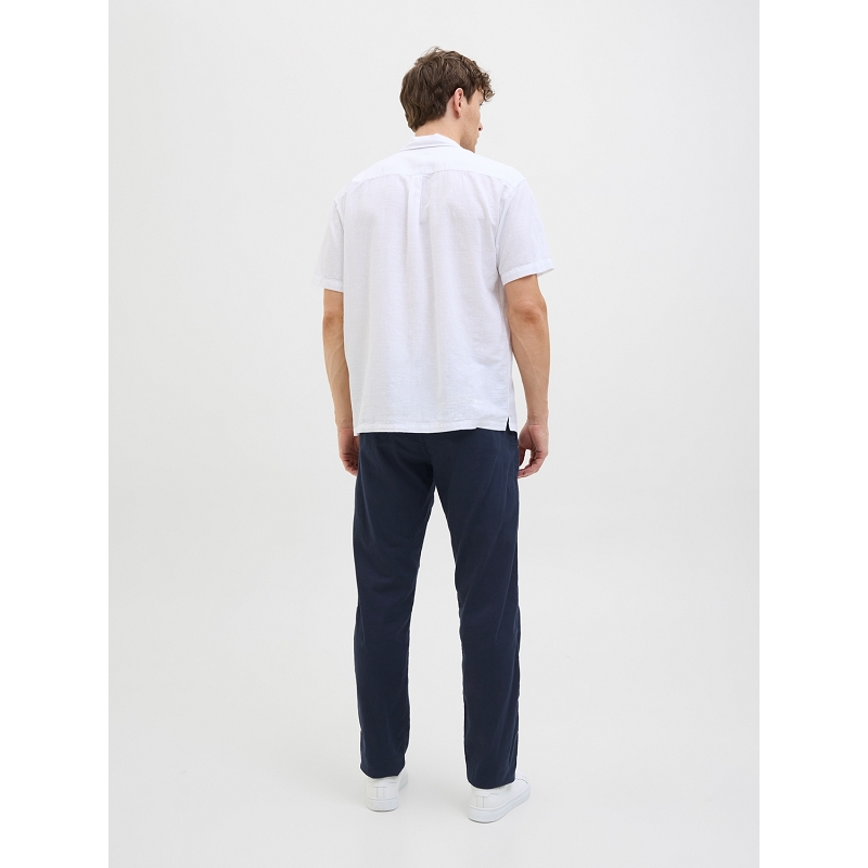 Jack and jones JPSTKANE HYBRID BONDI JOGGER SN1974202_6