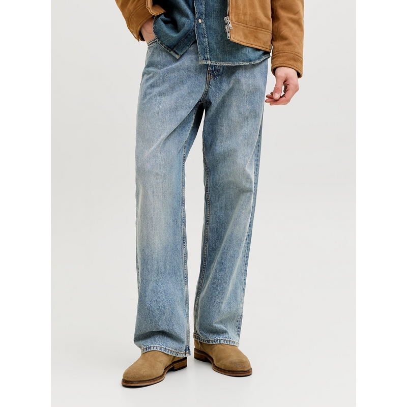 Jack and jones JJITED JJORIGINAL AKM 287 NOOS