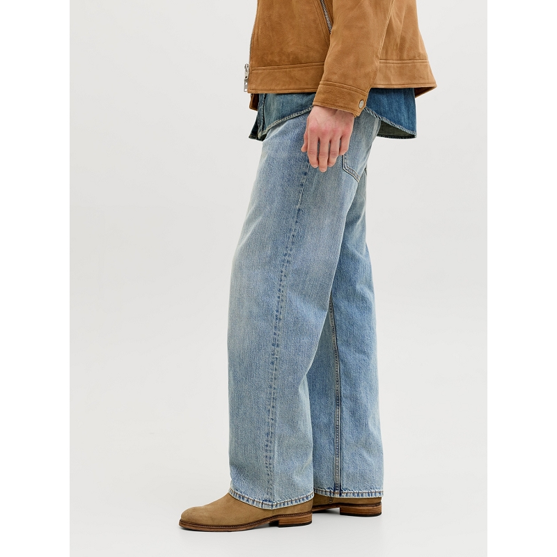 Jack and jones JJITED JJORIGINAL AKM 287 NOOS1974501_2