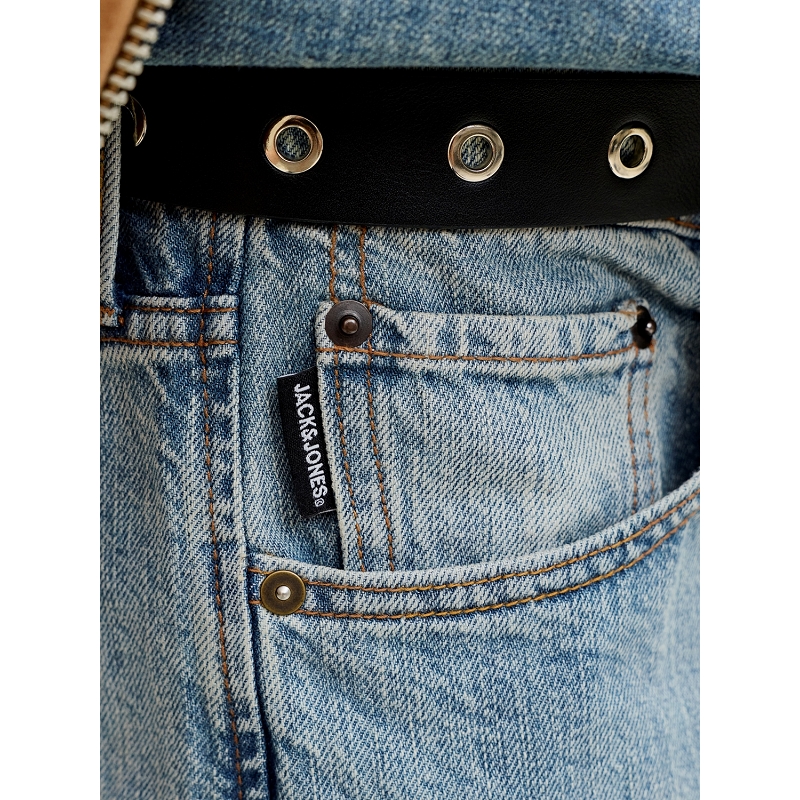 Jack and jones JJITED JJORIGINAL AKM 287 NOOS1974501_3