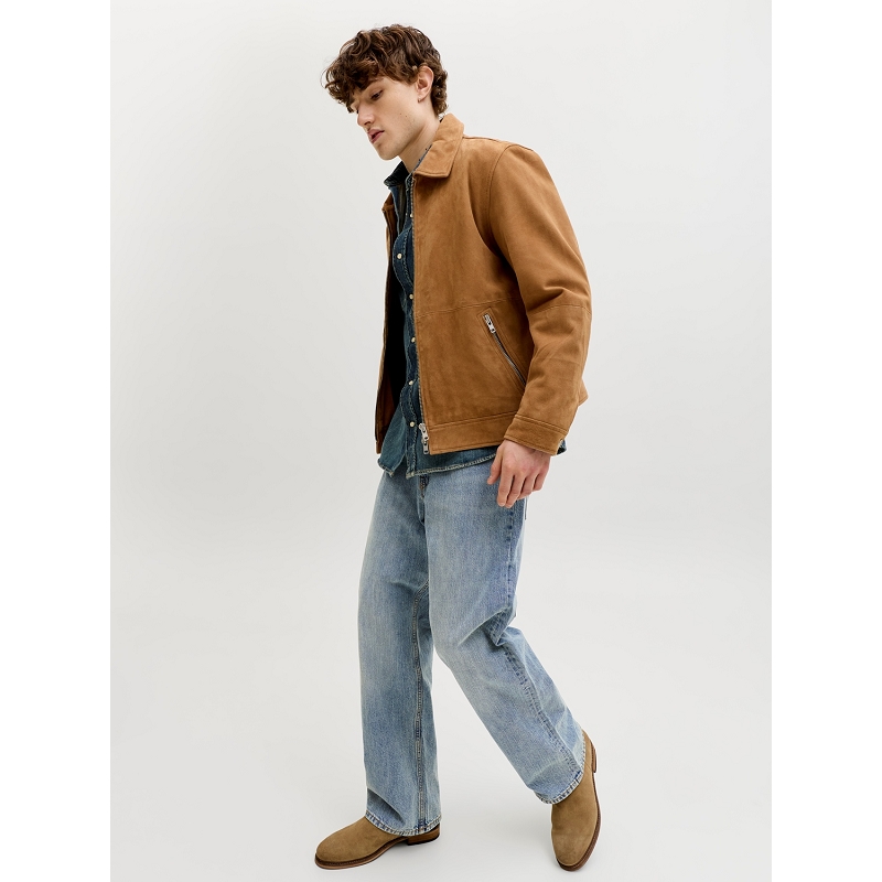 Jack and jones JJITED JJORIGINAL AKM 287 NOOS1974501_4