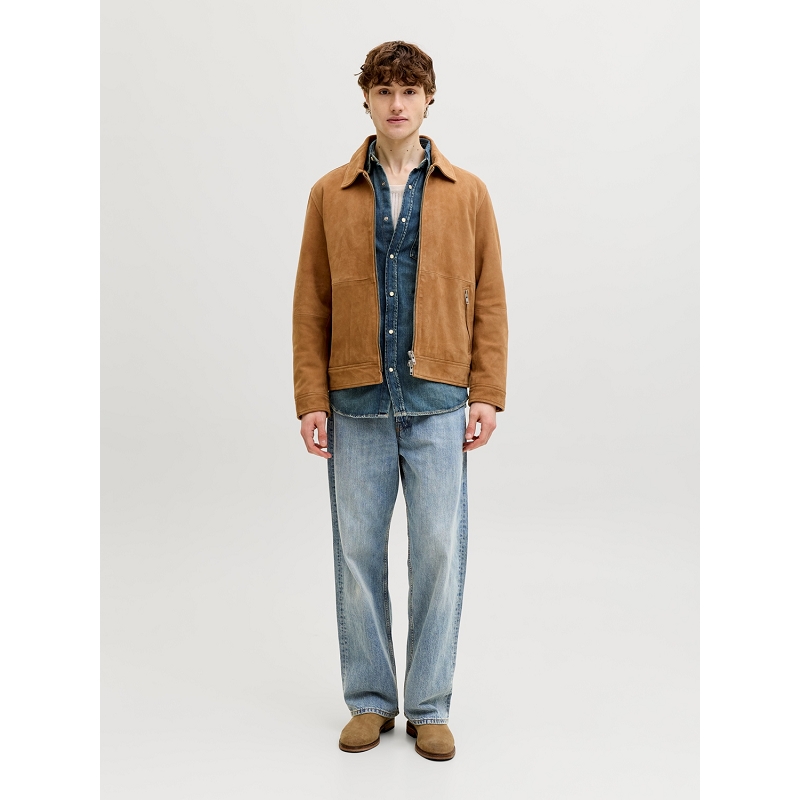 Jack and jones JJITED JJORIGINAL AKM 287 NOOS1974501_5