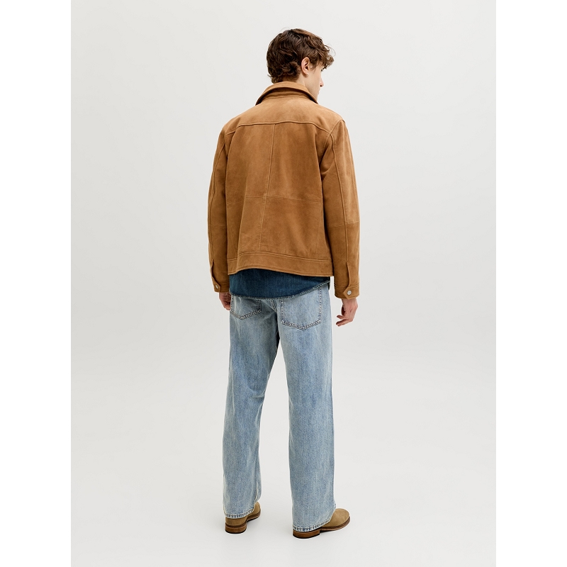 Jack and jones JJITED JJORIGINAL AKM 287 NOOS1974502_5