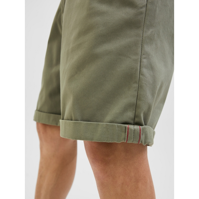 Jack and jones JPSTBOWIE SHORTS SOLID SRT SN1974602_3
