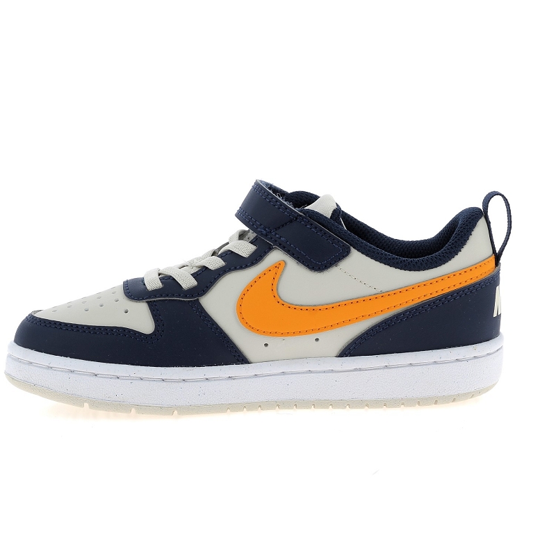 Nike COURT BOROUGH LOW1976004_4