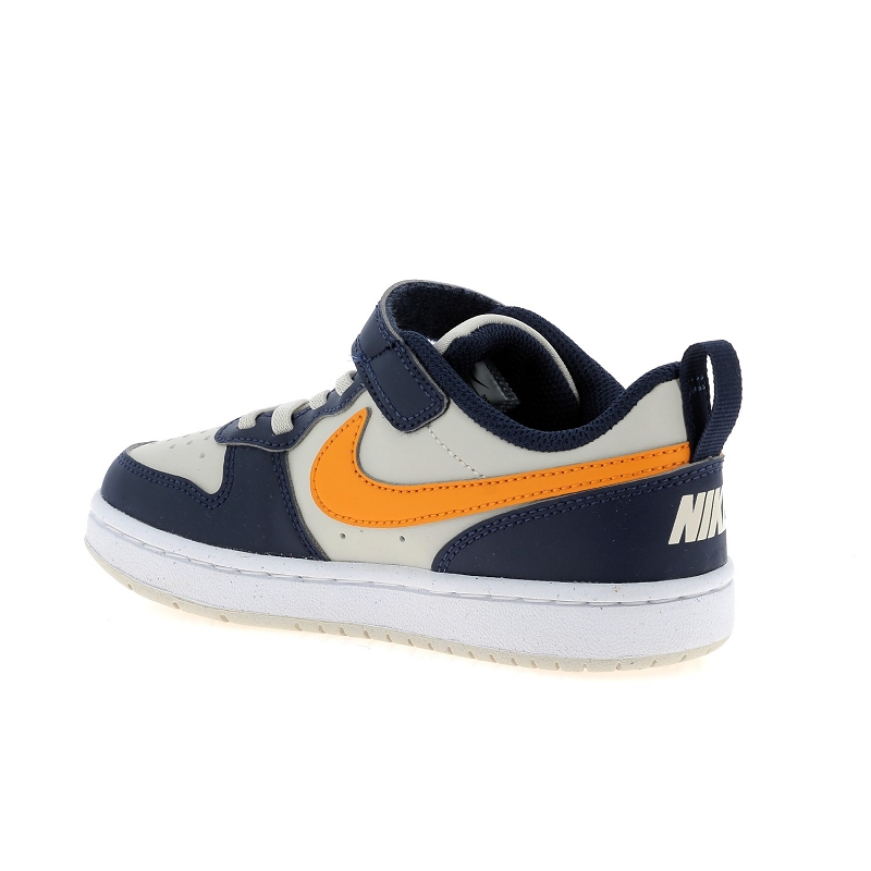 Nike COURT BOROUGH LOW1976004_5