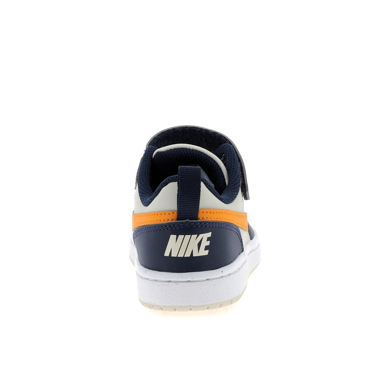 Nike COURT BOROUGH LOW1976004_6