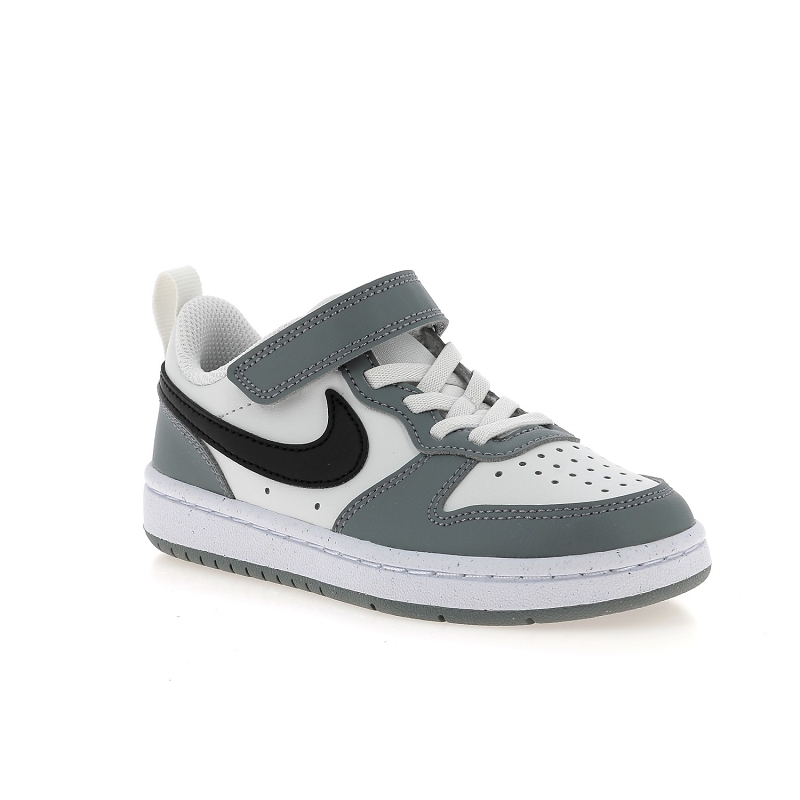 Nike COURT BOROUGH LOW1976006_2