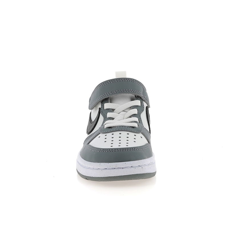 Nike COURT BOROUGH LOW1976006_3