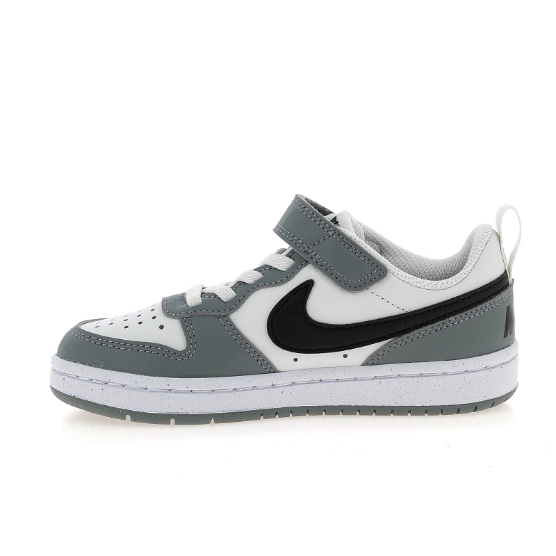 Nike COURT BOROUGH LOW1976006_4