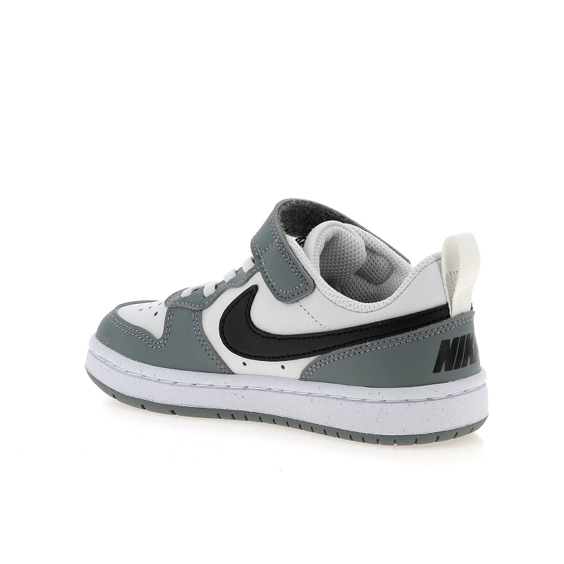Nike COURT BOROUGH LOW1976006_5