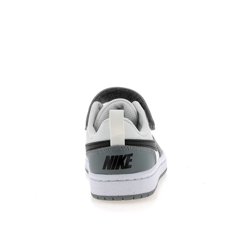 Nike COURT BOROUGH LOW1976006_6