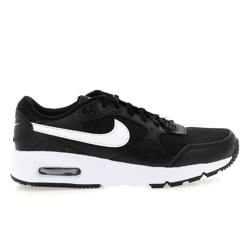 Nike NIKE AIR MAX SC