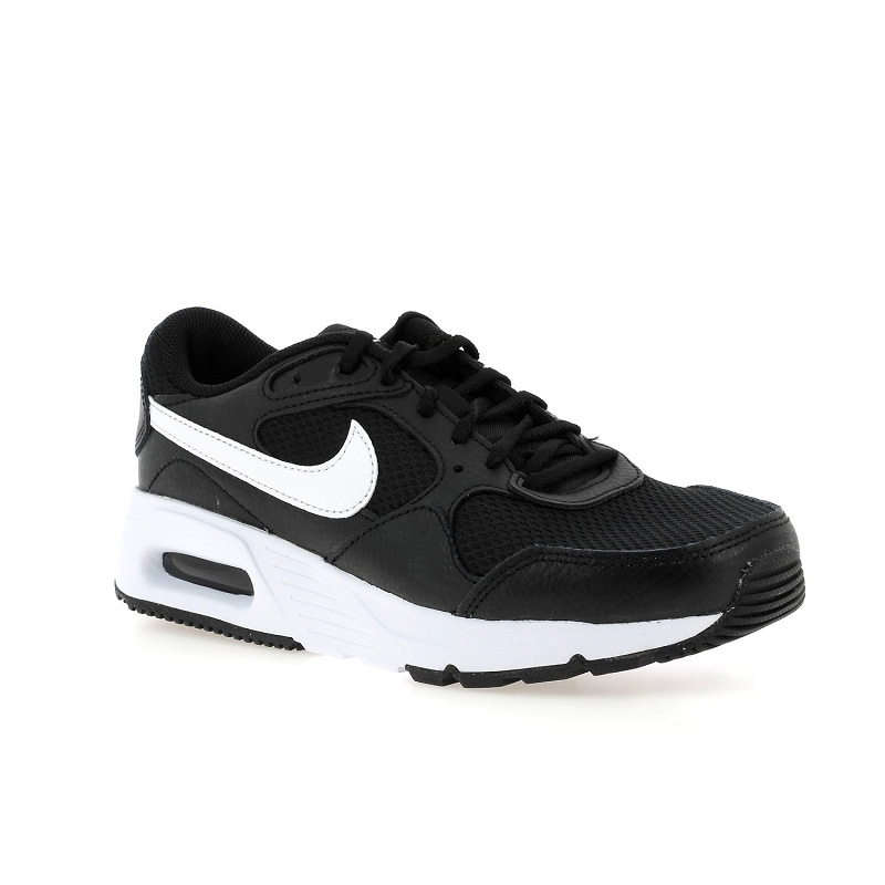 Nike NIKE AIR MAX SC1976602_2
