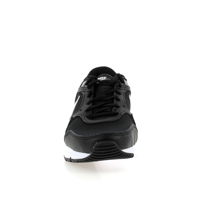 Nike NIKE AIR MAX SC1976602_3