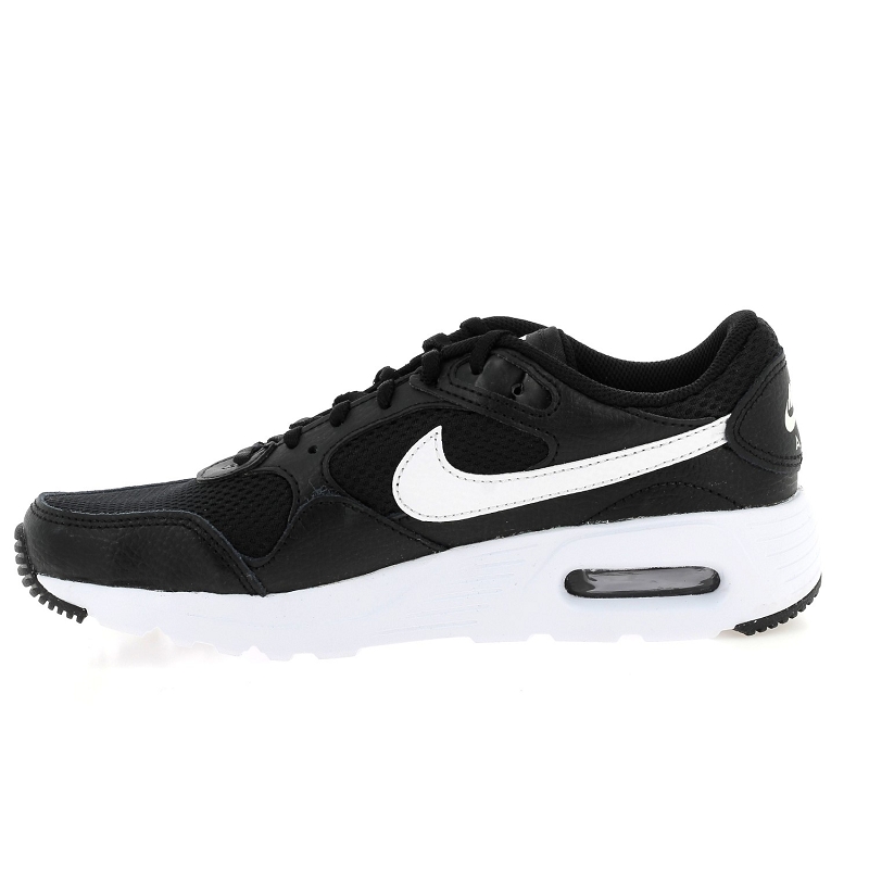 Nike NIKE AIR MAX SC1976602_4