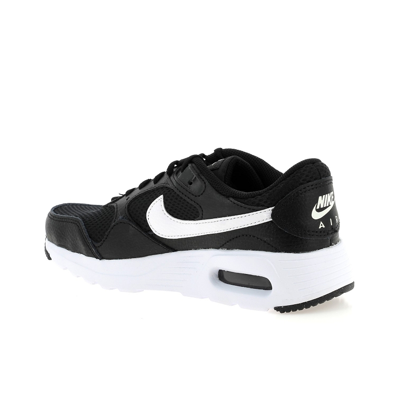 Nike NIKE AIR MAX SC1976602_5