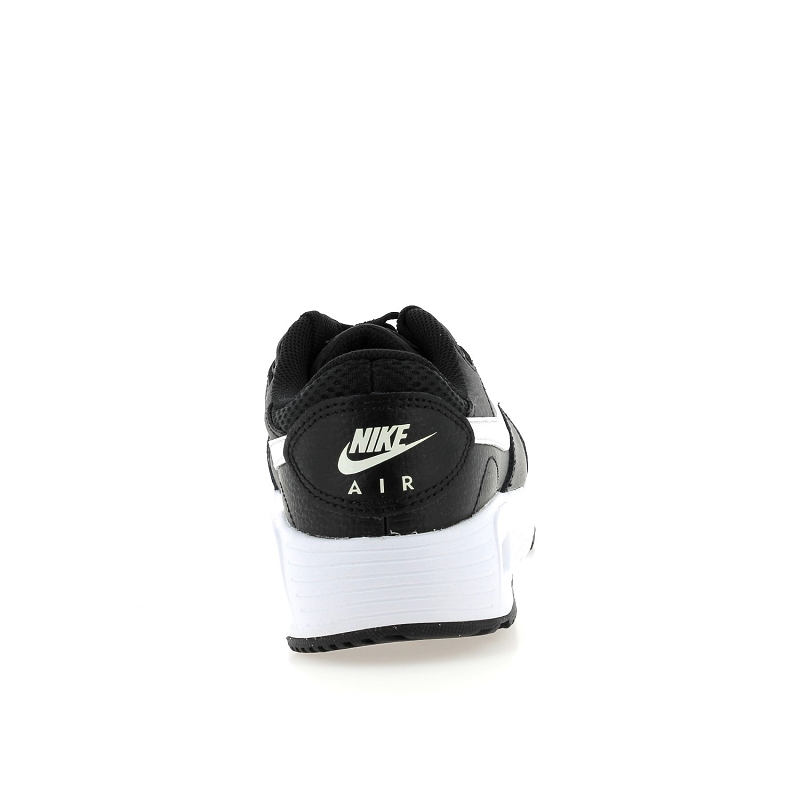 Nike NIKE AIR MAX SC1976602_6