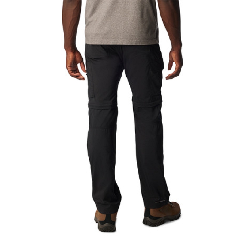 Columbia SILVER RIDGE™ UTILITY CONVERTIBLE PANT1977301_6