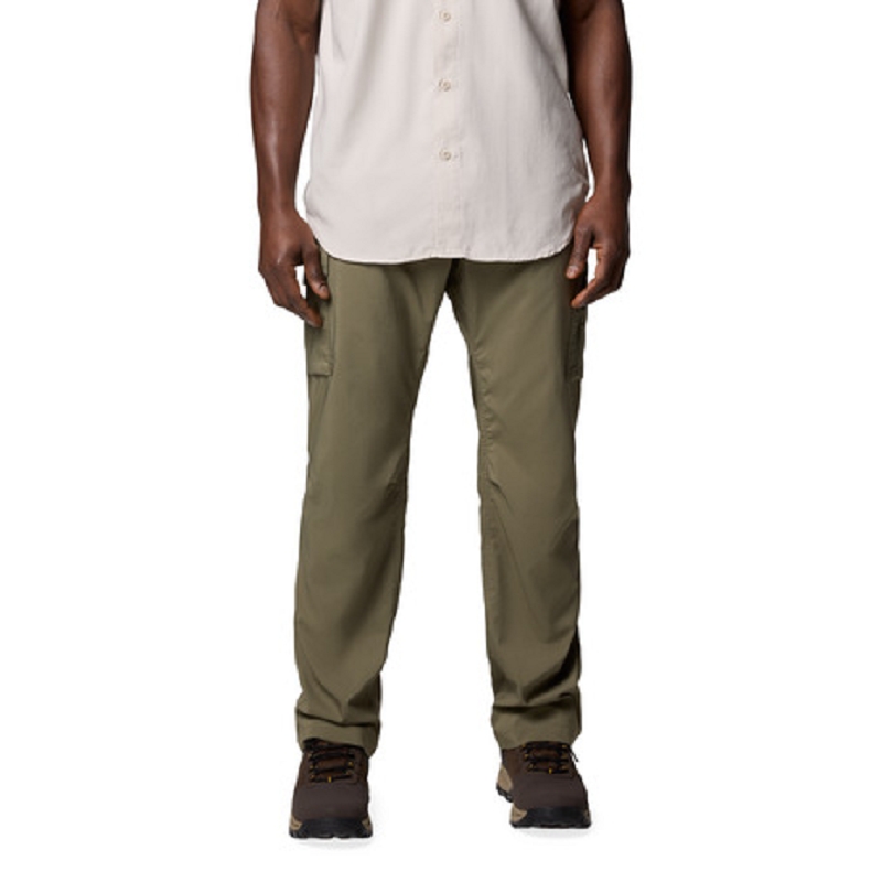 Columbia SILVER RIDGE™ UTILITY PANT