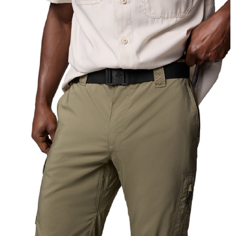 Columbia SILVER RIDGE™ UTILITY PANT1977401_2
