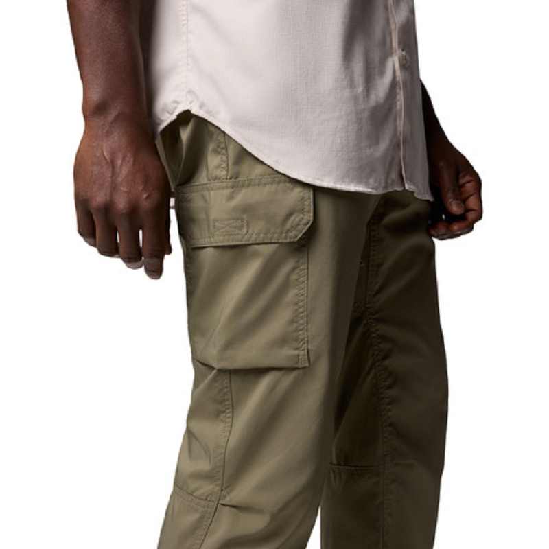 Columbia SILVER RIDGE™ UTILITY PANT1977401_3