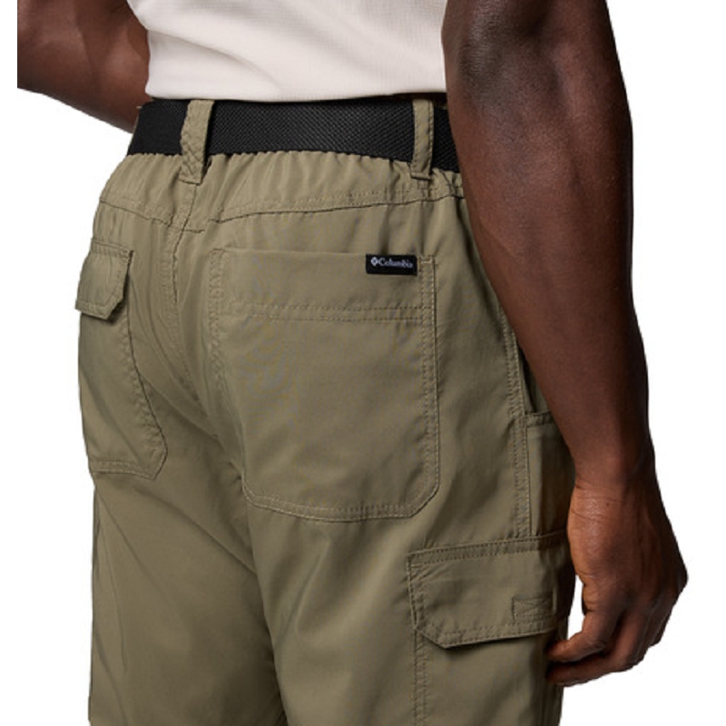 Columbia SILVER RIDGE™ UTILITY PANT1977401_4