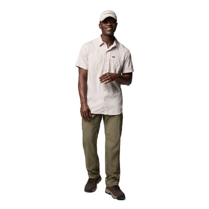Columbia SILVER RIDGE™ UTILITY PANT1977401_5