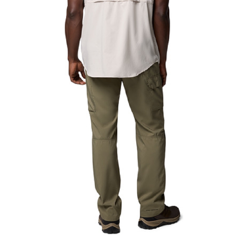 Columbia SILVER RIDGE™ UTILITY PANT1977401_6