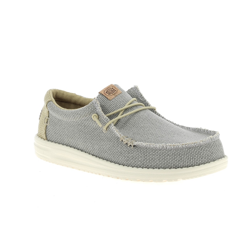 Dude WALLY BRAIDED1977509_2