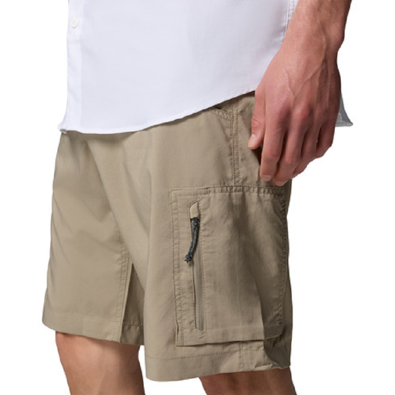 Columbia SILVER RIDGE™ UTILITY CARGO SHORT1978201_2