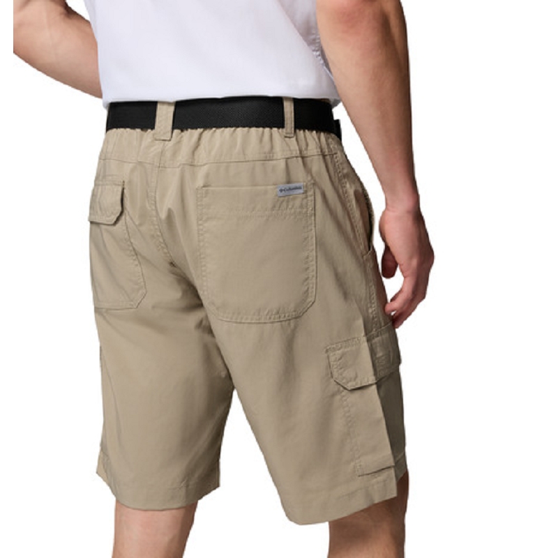 Columbia SILVER RIDGE™ UTILITY CARGO SHORT1978201_3