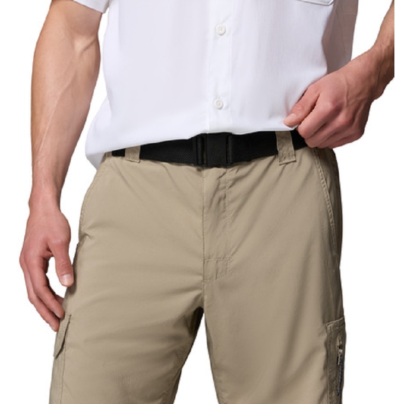 Columbia SILVER RIDGE™ UTILITY CARGO SHORT1978201_4